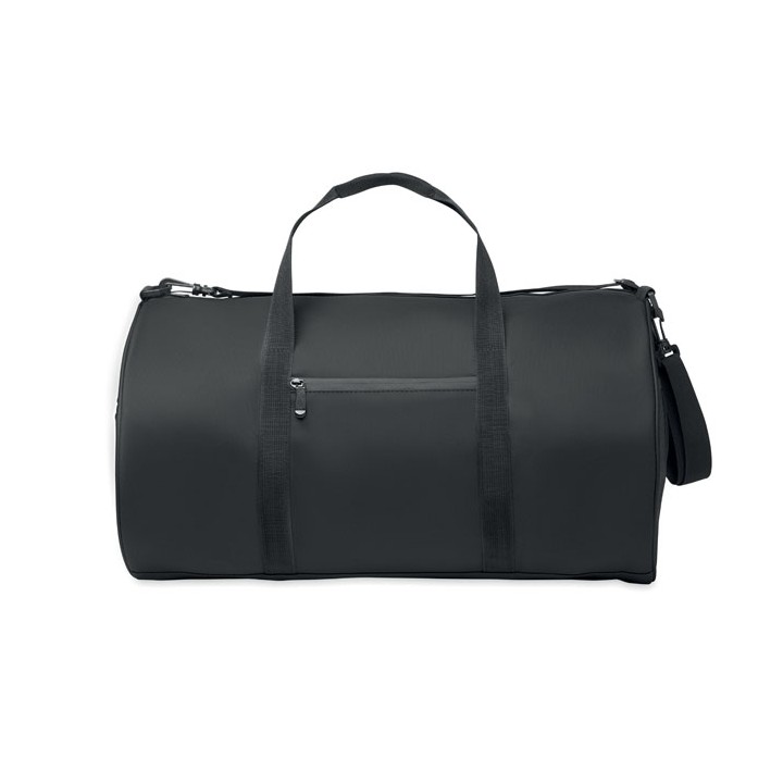 Sac de sport en 600D RPET