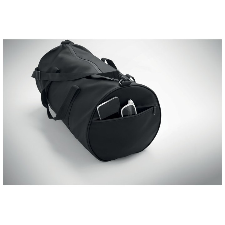 Sac de sport en 600D RPET
