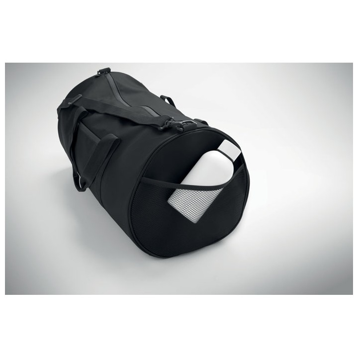 Sac de sport en 600D RPET