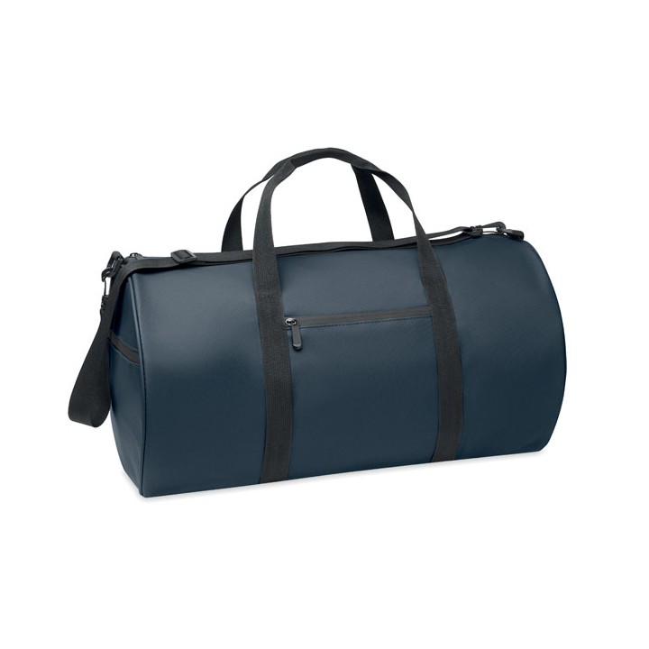 Sac de sport en 600D RPET