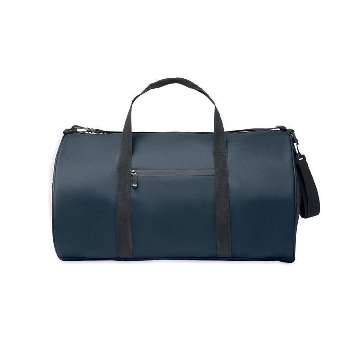 Sac de sport en 600D RPET