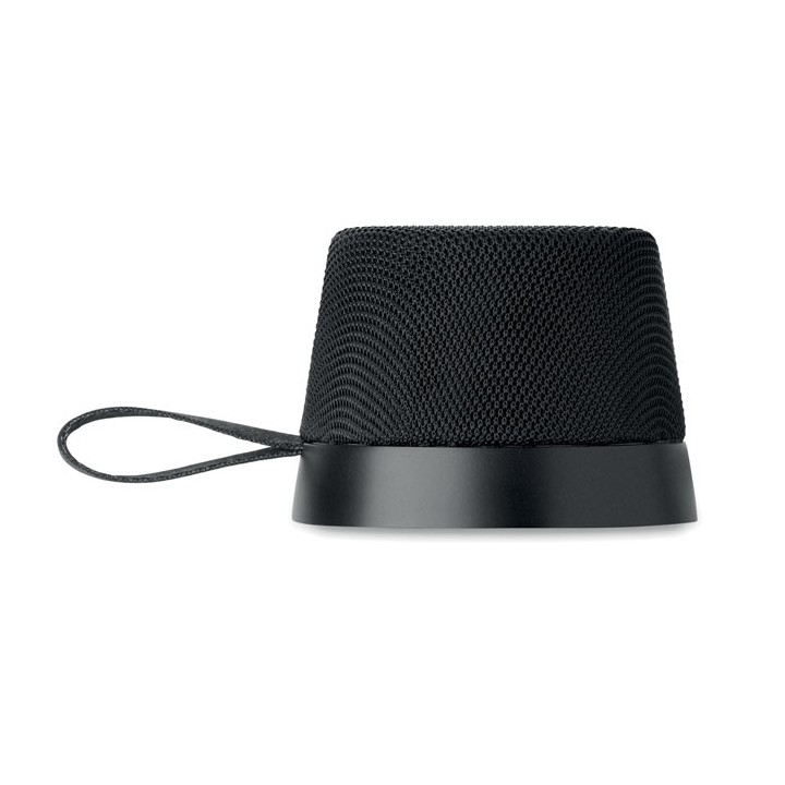Enceinte 3W avec support