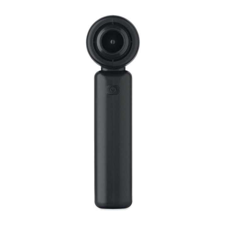 Ventilateur portable puissant