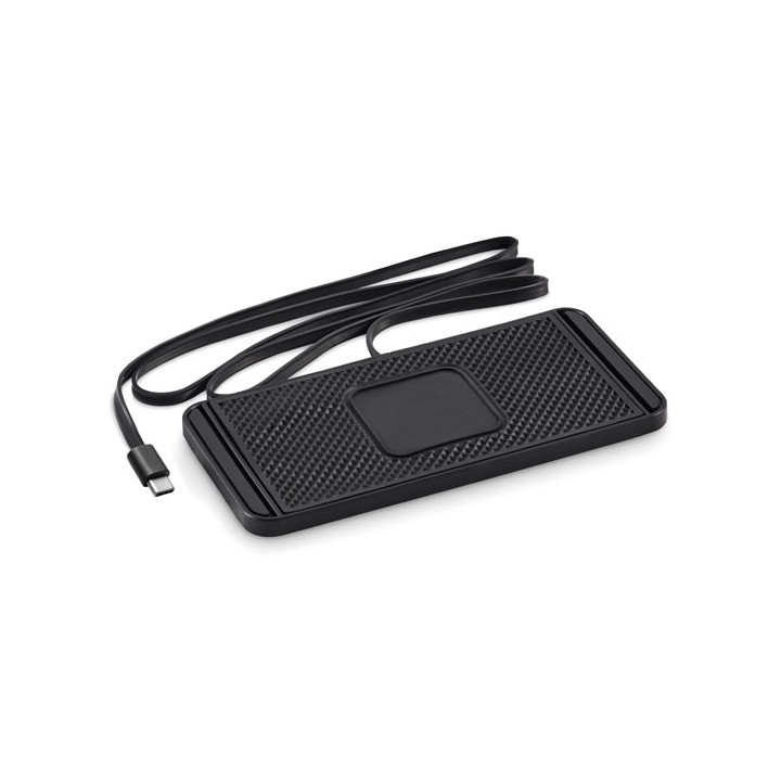 Chargeur pour voiture 15W