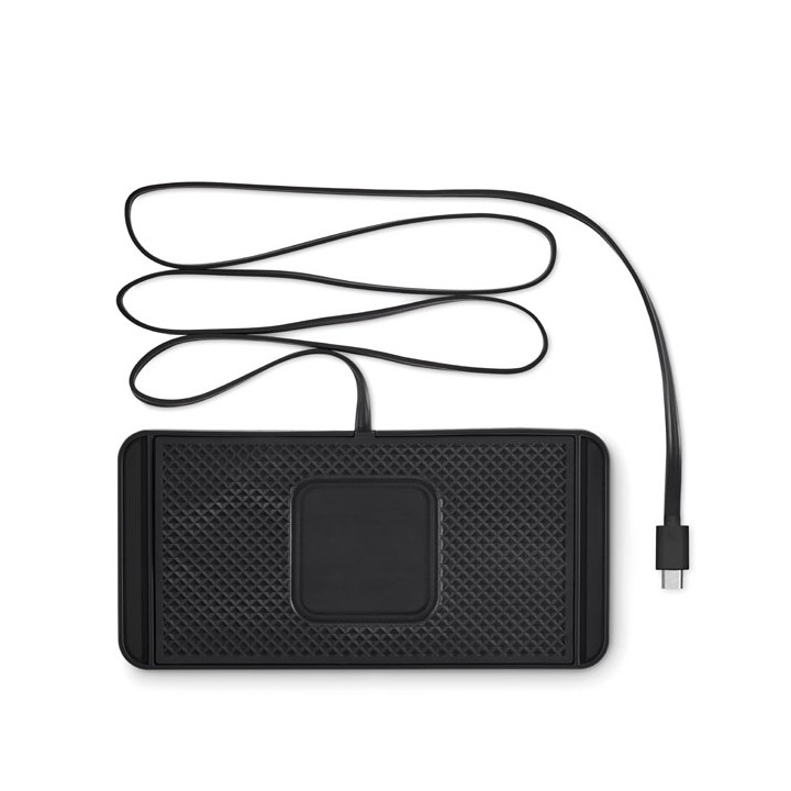 Chargeur pour voiture 15W