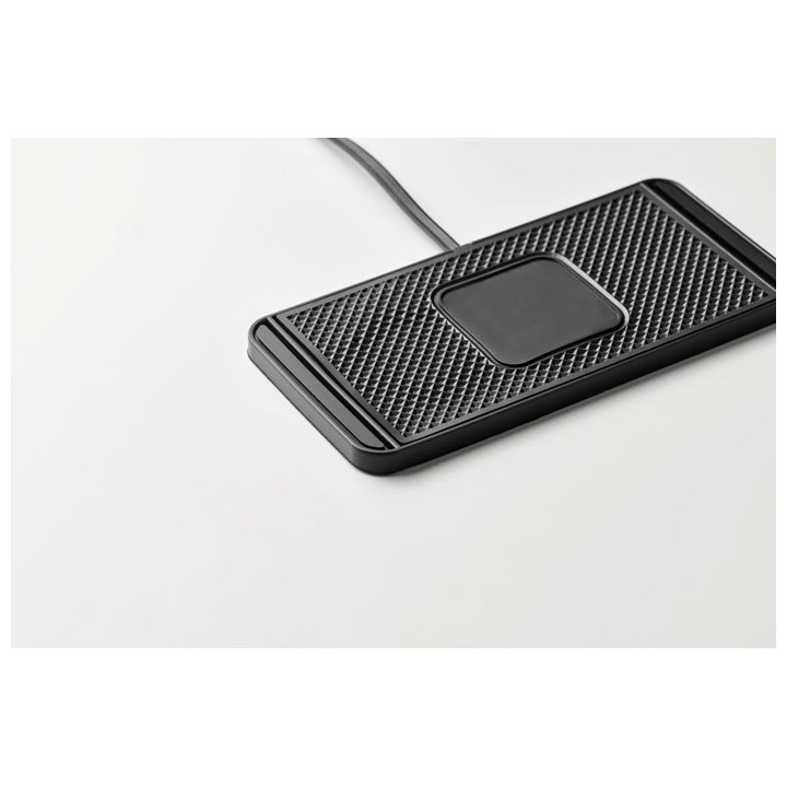 Chargeur pour voiture 15W