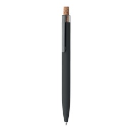 Stylo en aluminium recyclé