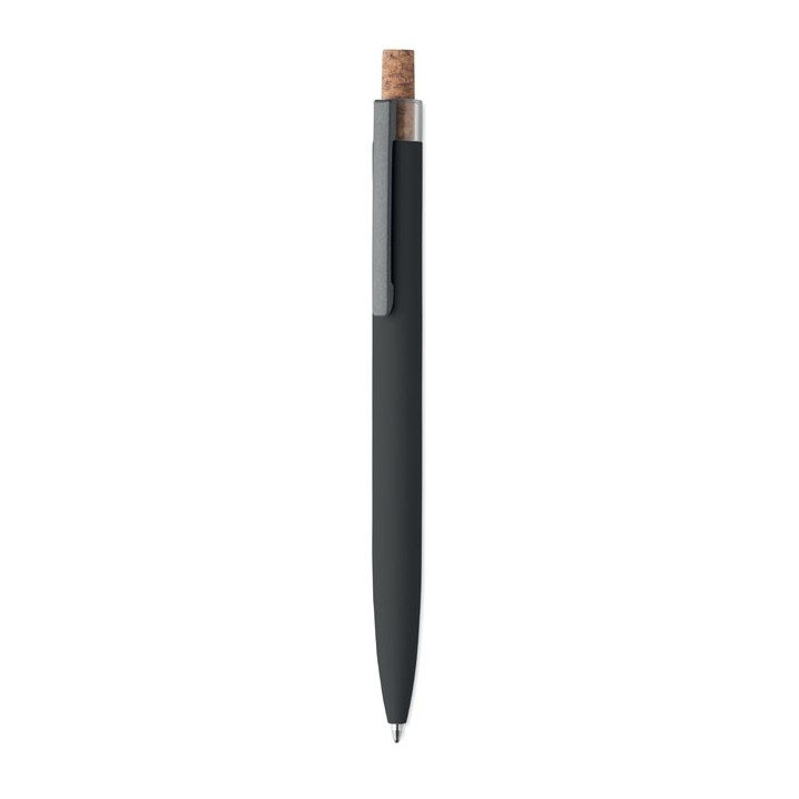 Stylo en aluminium recyclé