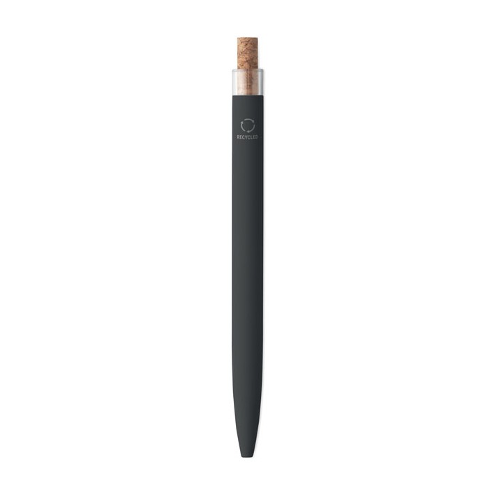 Stylo en aluminium recyclé