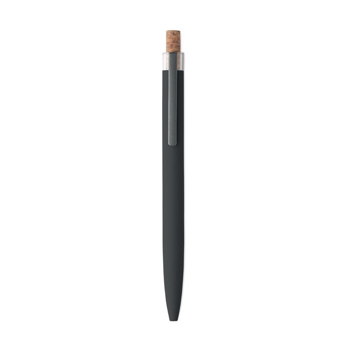 Stylo en aluminium recyclé