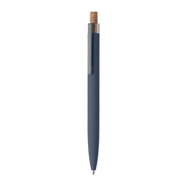 Stylo en aluminium recyclé