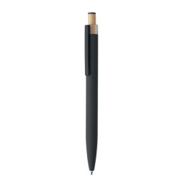 Stylo en aluminium recyclé