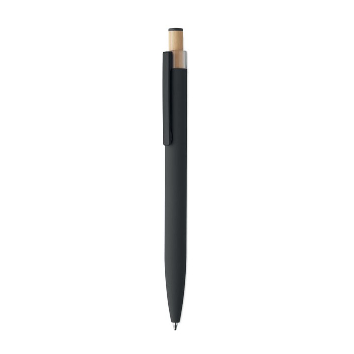 Stylo en aluminium recyclé
