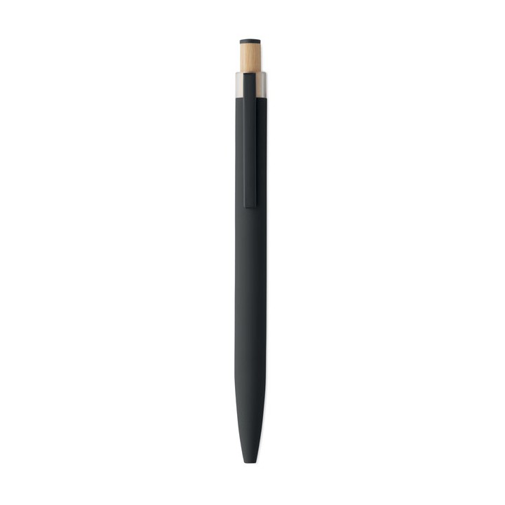 Stylo en aluminium recyclé