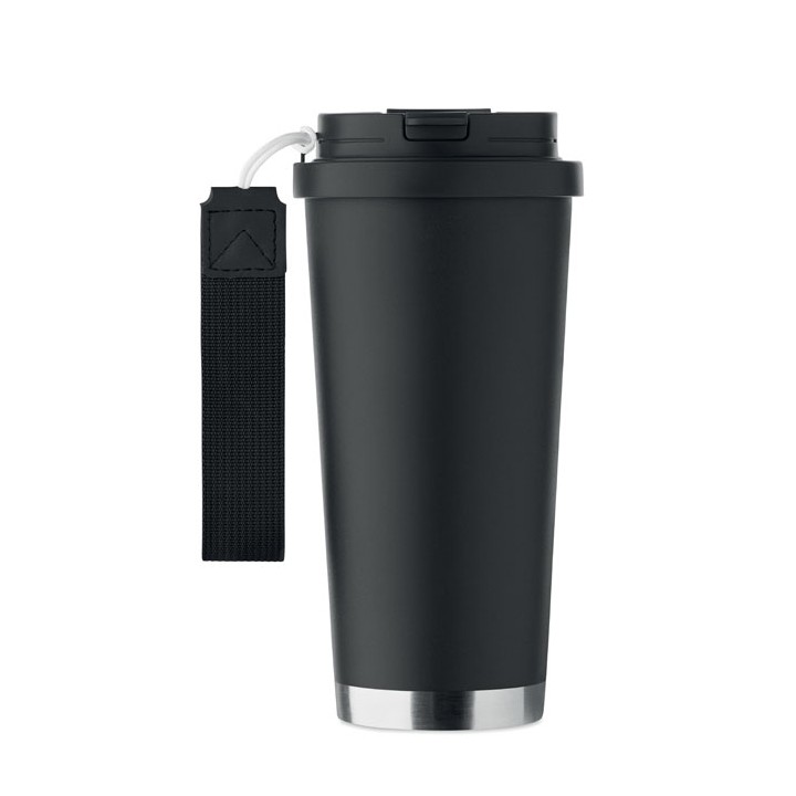 Gobelet double paroi 500ml
