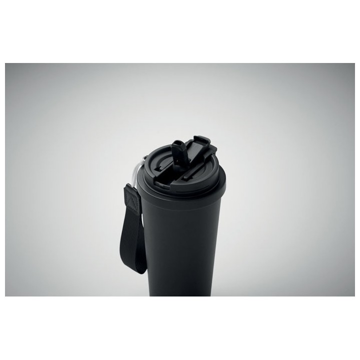 Gobelet double paroi 500ml