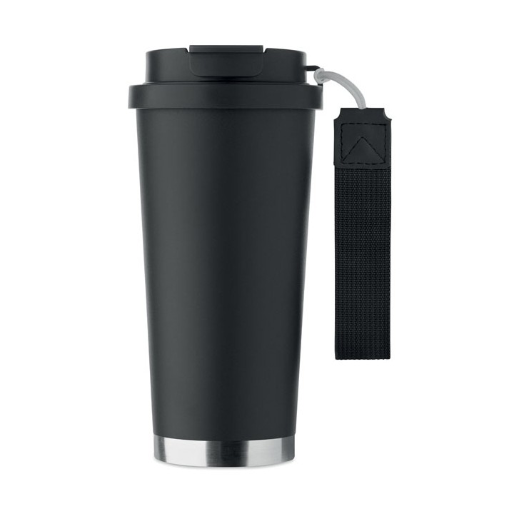 Gobelet double paroi 500ml