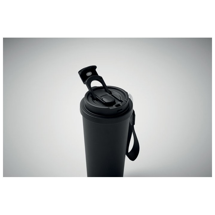 Gobelet double paroi 500ml