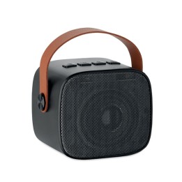 Enceinte sans fil 5W