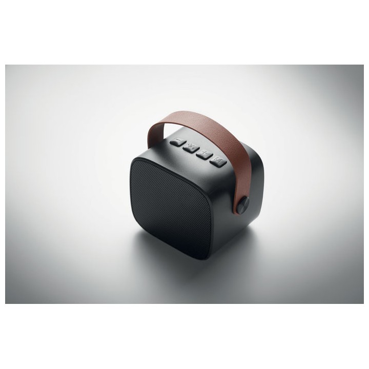 Enceinte sans fil 5W