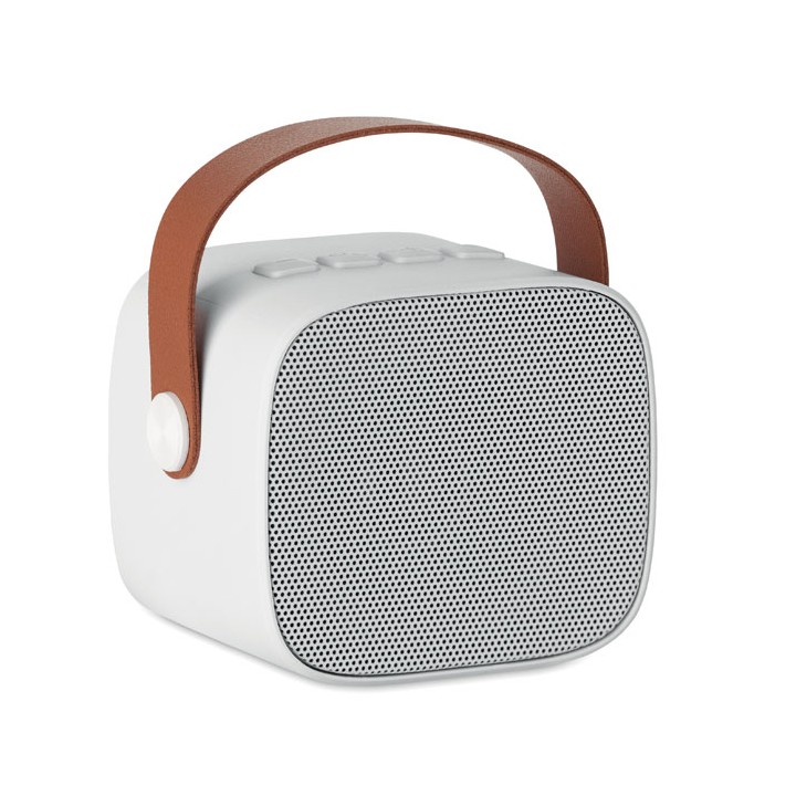 Enceinte sans fil 5W