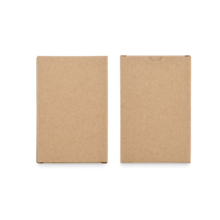 Jeu de dominos et de cartes
