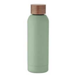 Bouteille simple paroi 700 ml