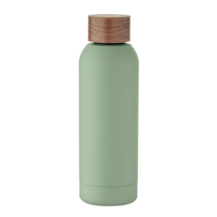 Bouteille simple paroi 700 ml