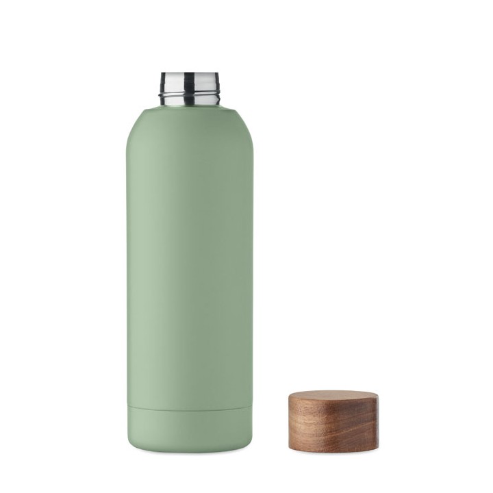Bouteille simple paroi 700 ml