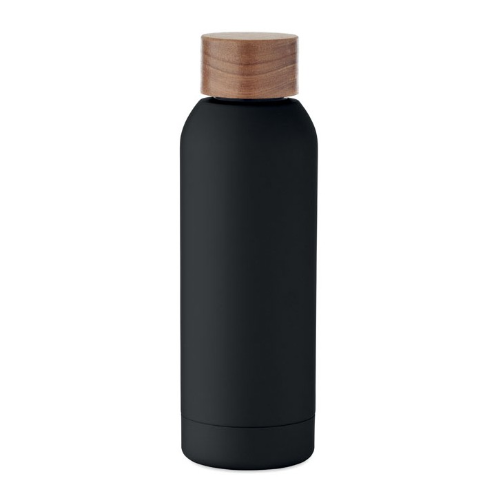 Bouteille simple paroi 700 ml