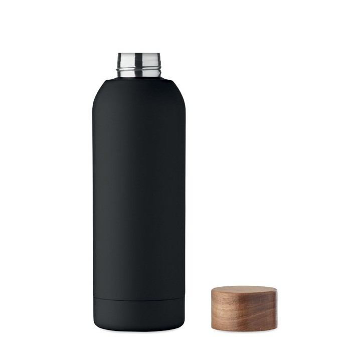 Bouteille simple paroi 700 ml