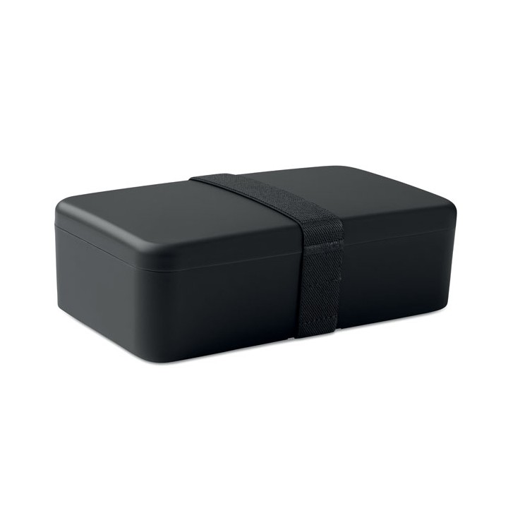 Lunch box en PP 750 ml