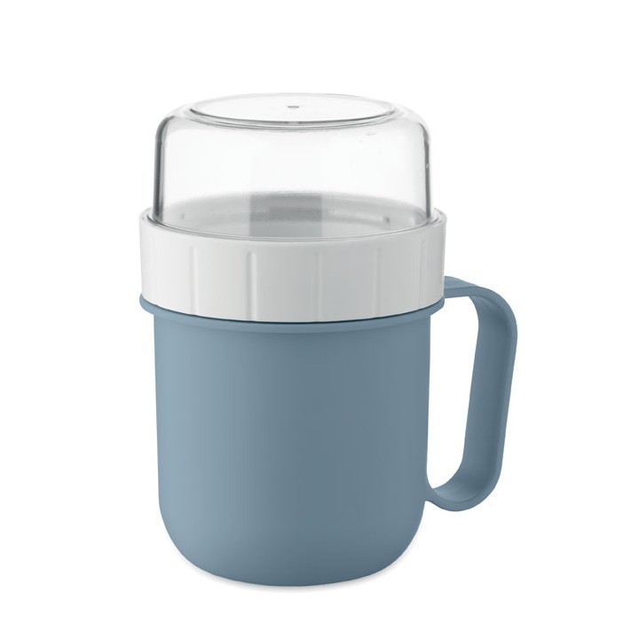 Gobelet en PP 450 ml