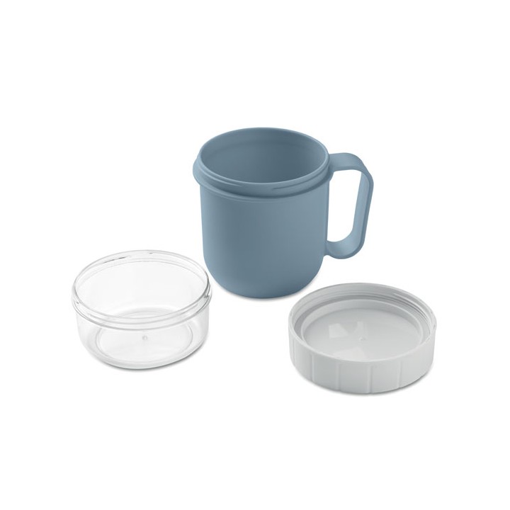 Gobelet en PP 450 ml