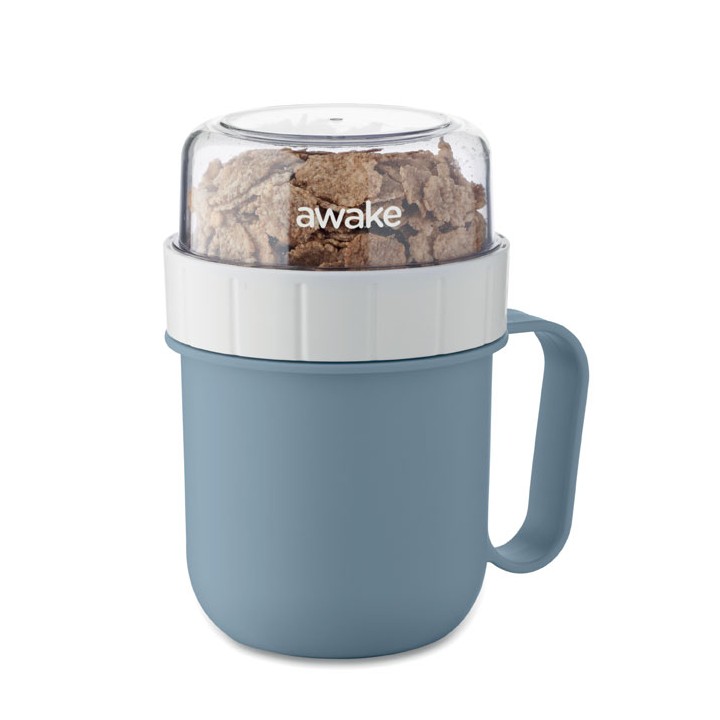 Gobelet en PP 450 ml