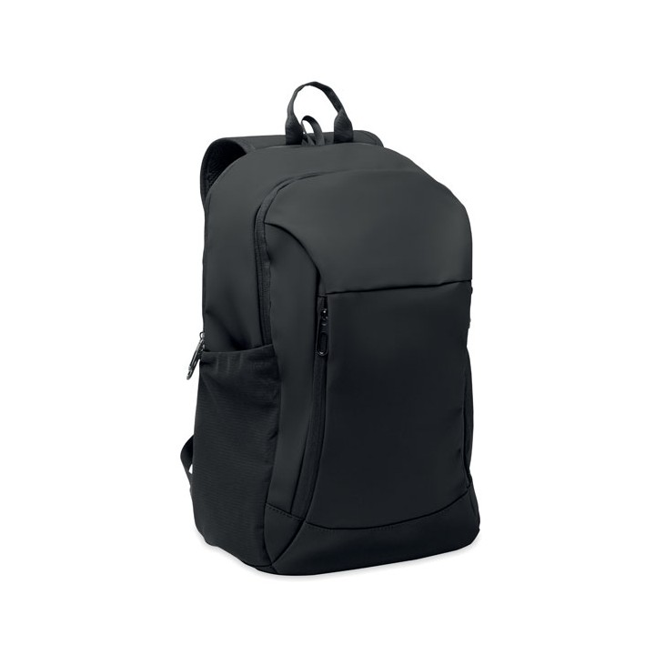 Sac à dos pour ordinateur 15"