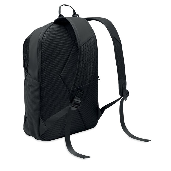 Sac à dos pour ordinateur 15"