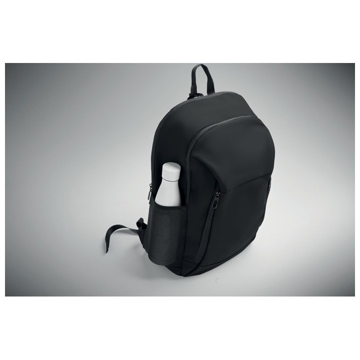 Sac à dos pour ordinateur 15"