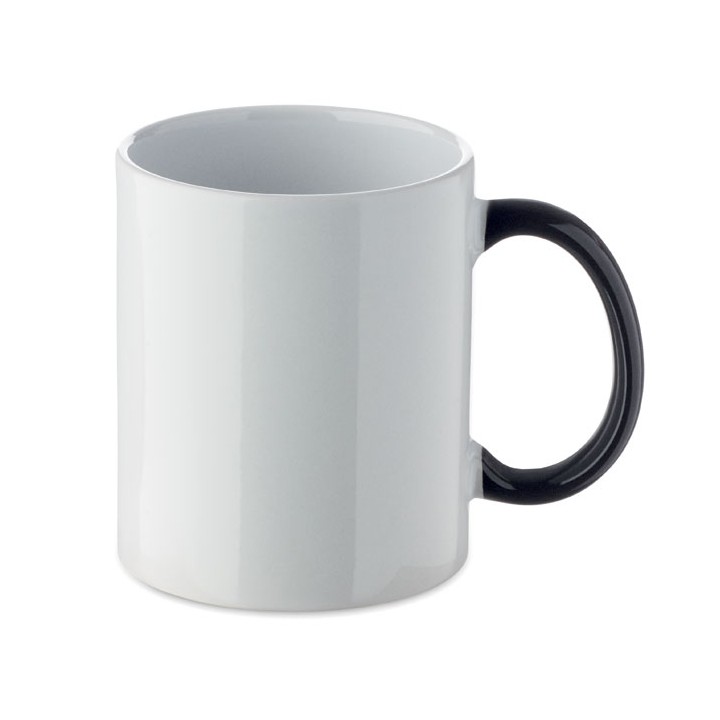 Mug de Noël en céramique 300ml