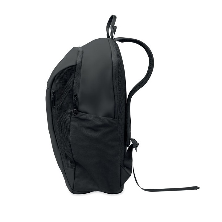 Sac à dos pour ordinateur 15"