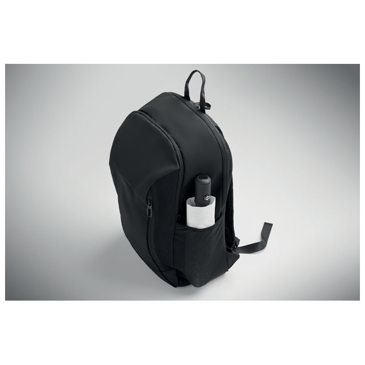 Sac à dos pour ordinateur 15"
