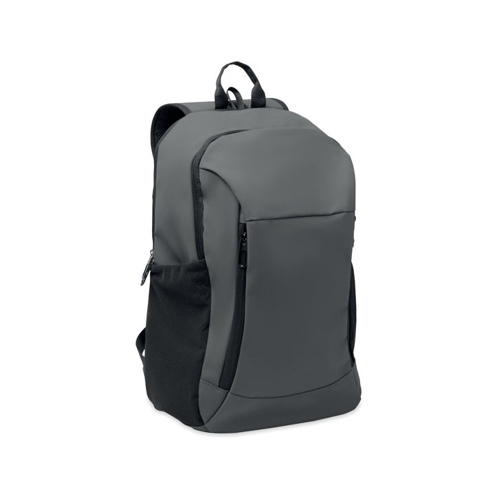 Sac à dos pour ordinateur 15"