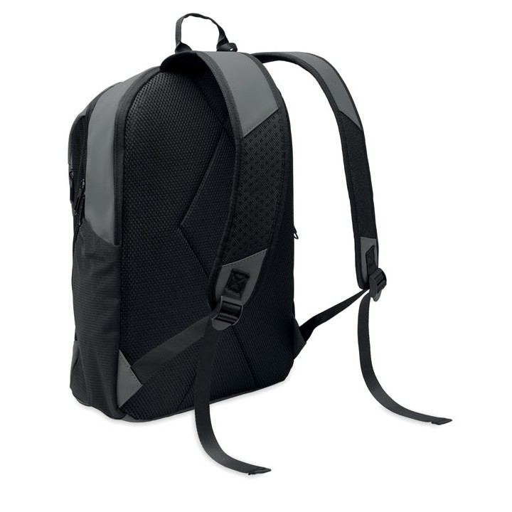 Sac à dos pour ordinateur 15"