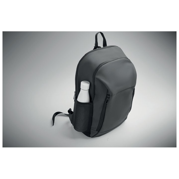 Sac à dos pour ordinateur 15"