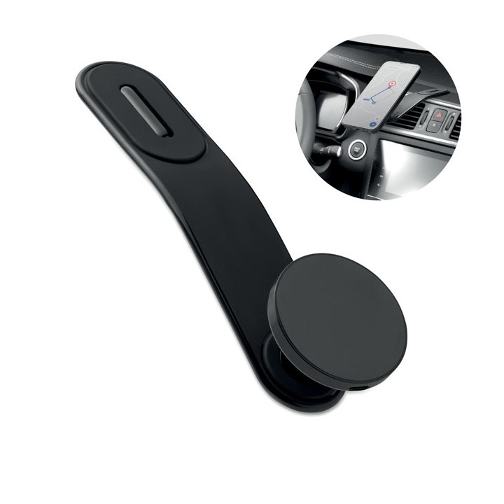 Chargeur de voiture 15W