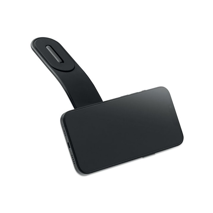 Chargeur de voiture 15W