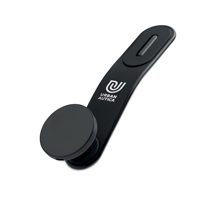 Chargeur de voiture 15W