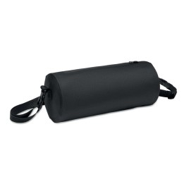 Sac de sport en 300D RPET