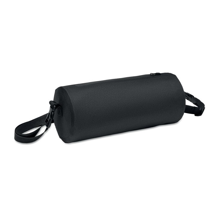 Sac de sport en 300D RPET