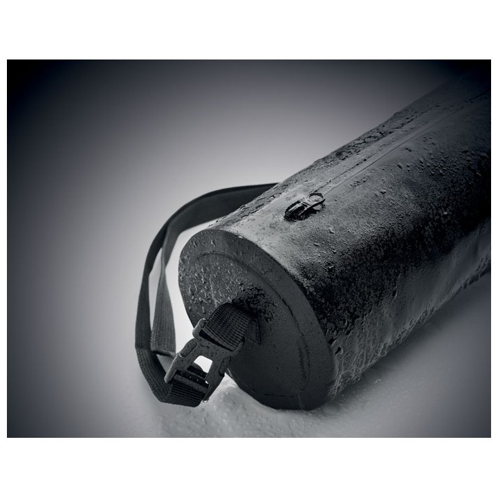 Sac de sport en 300D RPET